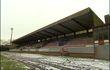Stade de Waremme : moins cher